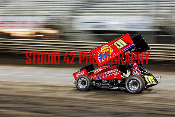 knox-20260523-1410