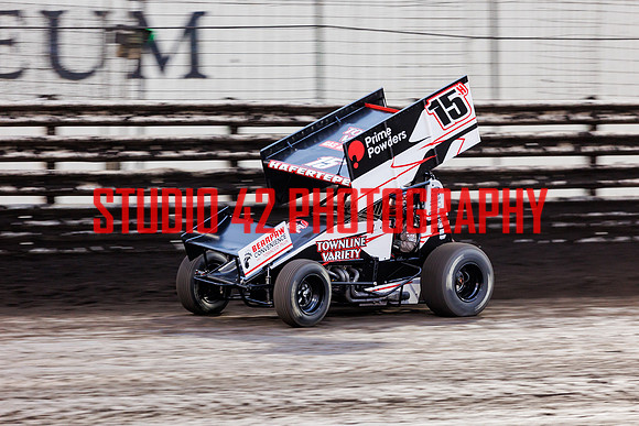 knox-20260530-1261