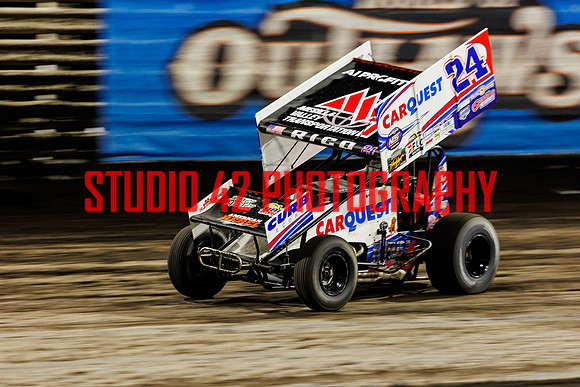 knox-20260523-1542