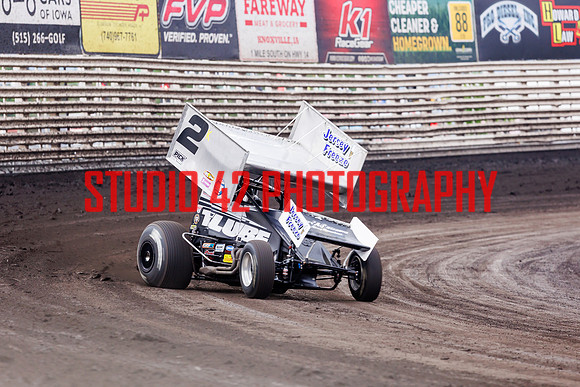 knox-20260515-1095