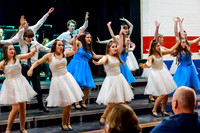 04-15-23 Swing Show