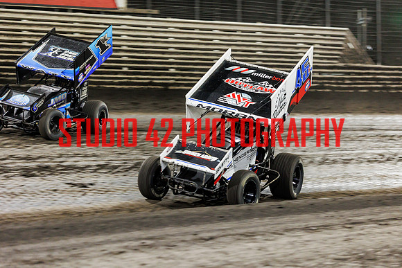 knox-20260530-1430
