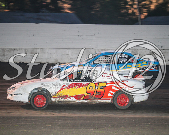 ELDON-042217-SCOM-1013