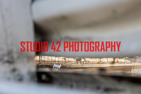 360Nats-080224-1238