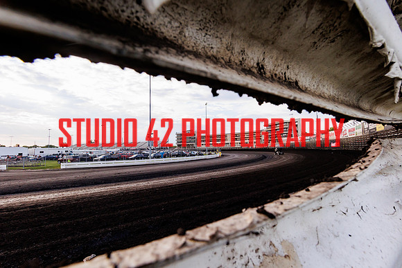 knox-20260530-1096