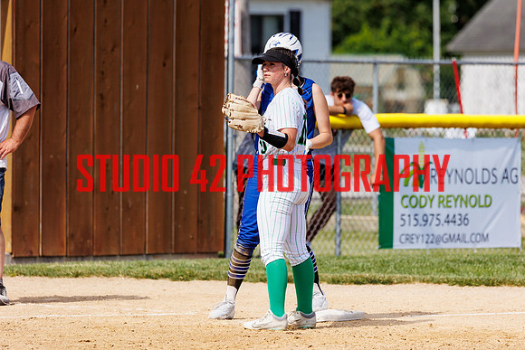 sb-20260601-1072