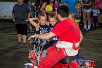 ELDON-061017-DASH-1002