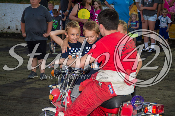 ELDON-061017-DASH-1002