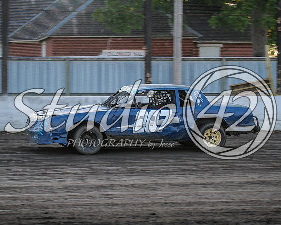 ELDON-061017-HOB-1007