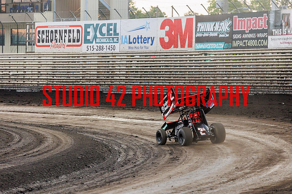 knox-20260515-1239
