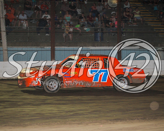 ELDON-061017-HOB-1067