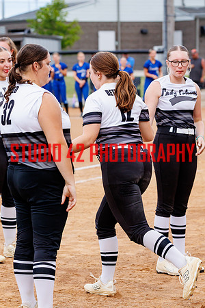 sb-20260711-1014