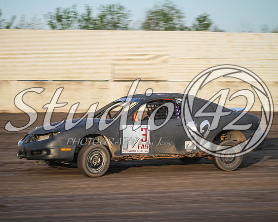 ELDON-042217-SCOM-1003