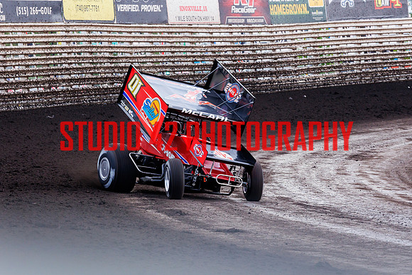 knox-20260523-1292