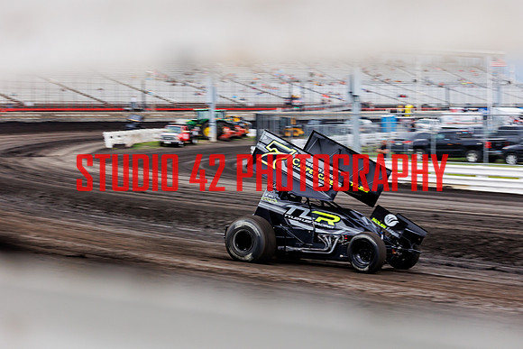 knox-20260515-1133