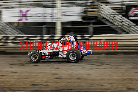 knox-20260530-1382
