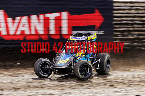 knox-20260530-1322