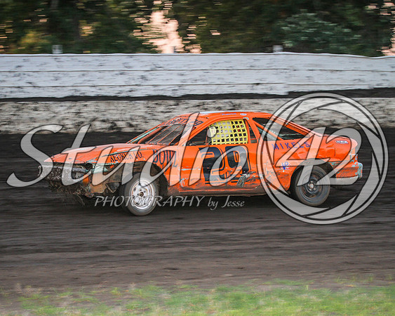 ELDON-061017-SCOM-1016