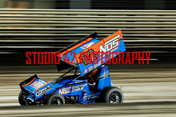 knox-20260523-1559