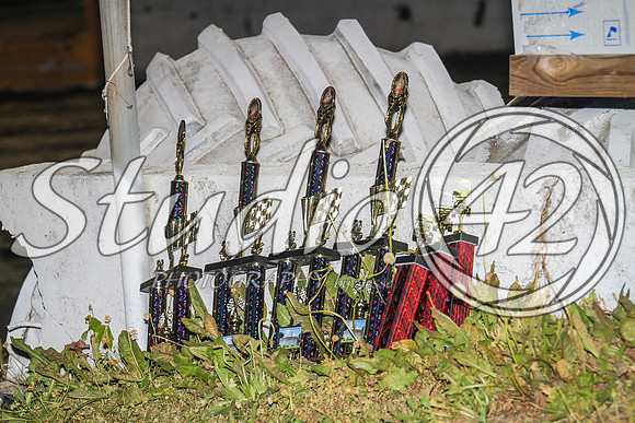 ELDON-061017-1007