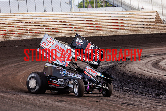 knox-20260523-1058