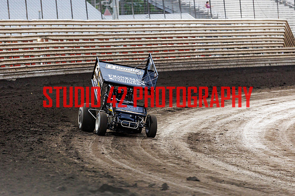knox-20260515-1259
