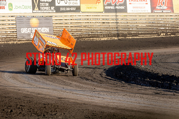 360Nats-080224-1165