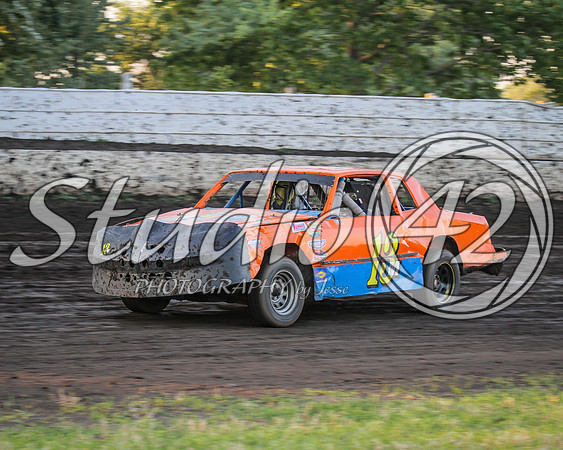 ELDON-061017-HOB-1027