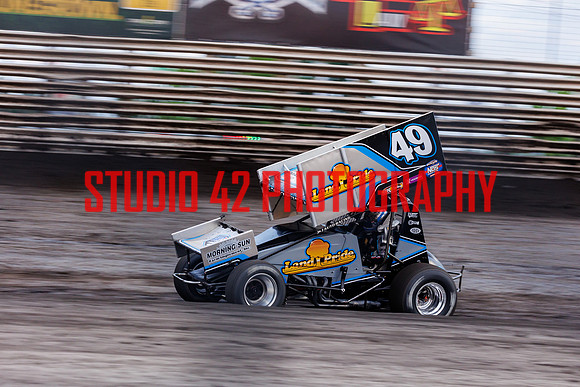knox-20260530-1247