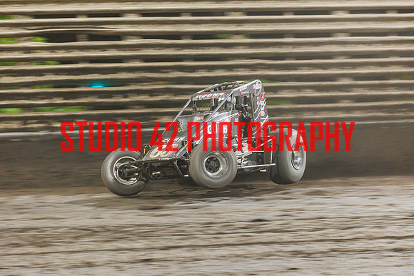 knox-20260530-1373