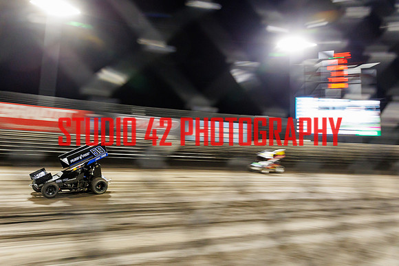 knox-20260523-1450