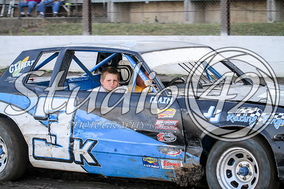 ELDON-061017-HOB-1002