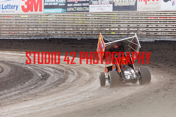 knox-20260515-1195
