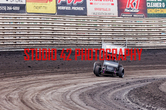 knox-20260515-1053