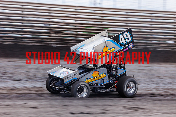 knox-20260530-1253