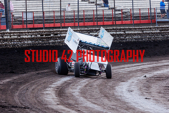 knox-20260523-1288
