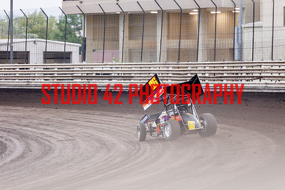 knox-20260515-1113
