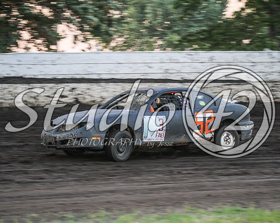 ELDON-061017-SCOM-1011