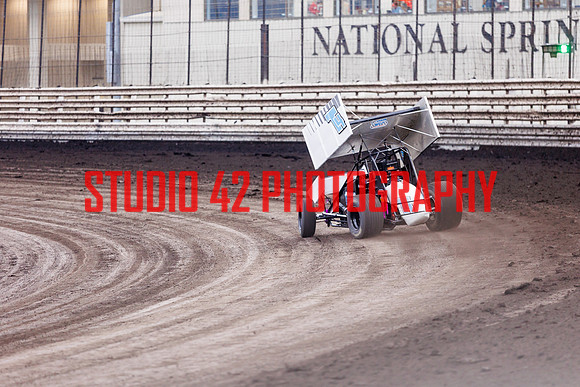 knox-20260515-1130