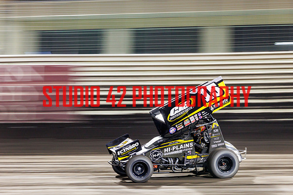 knox-20260523-1581