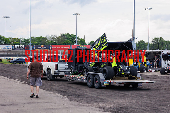 knox-20260515-1004