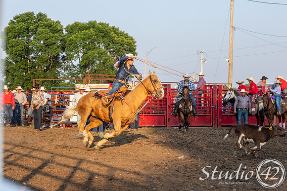 IMG-1118
