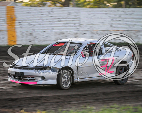 ELDON-061017-SCOM-1001