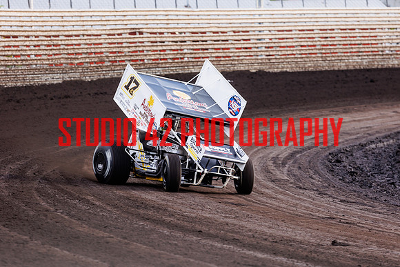 knox-20260523-1073