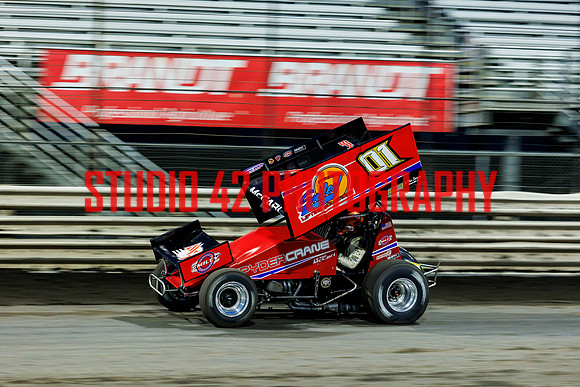 knox-20260523-1400