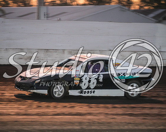 ELDON-042217-SCOM-1005