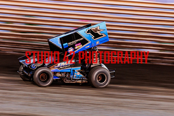 knox-20260523-1369