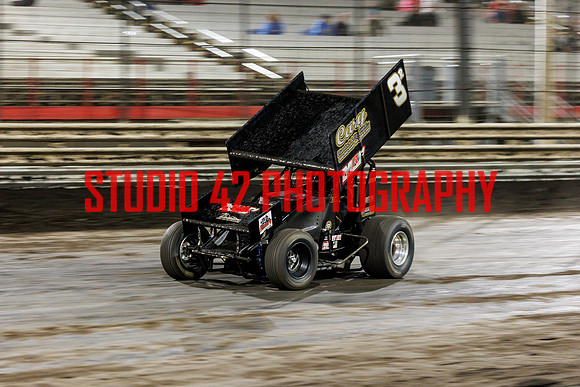 knox-20260523-1482