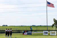 sb-20260616-1007