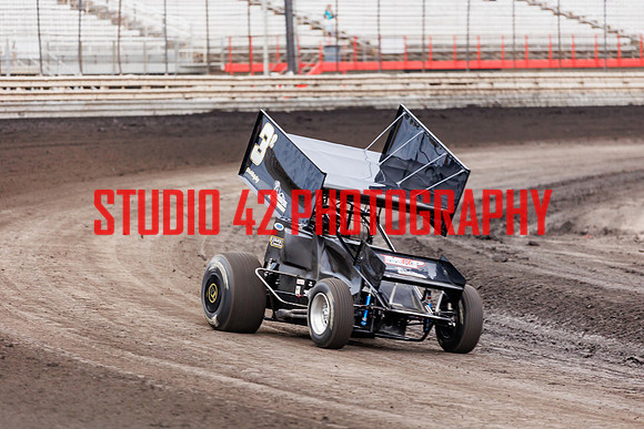 knox-20260515-1142